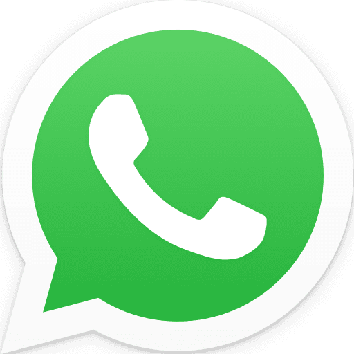 RSFI-Whatsapp