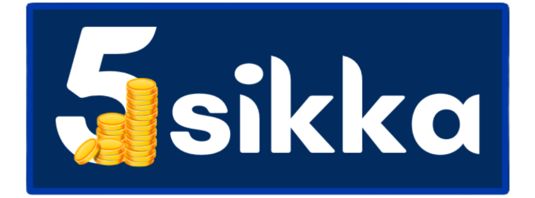 Untitled-design-2026-03-01T165621.863