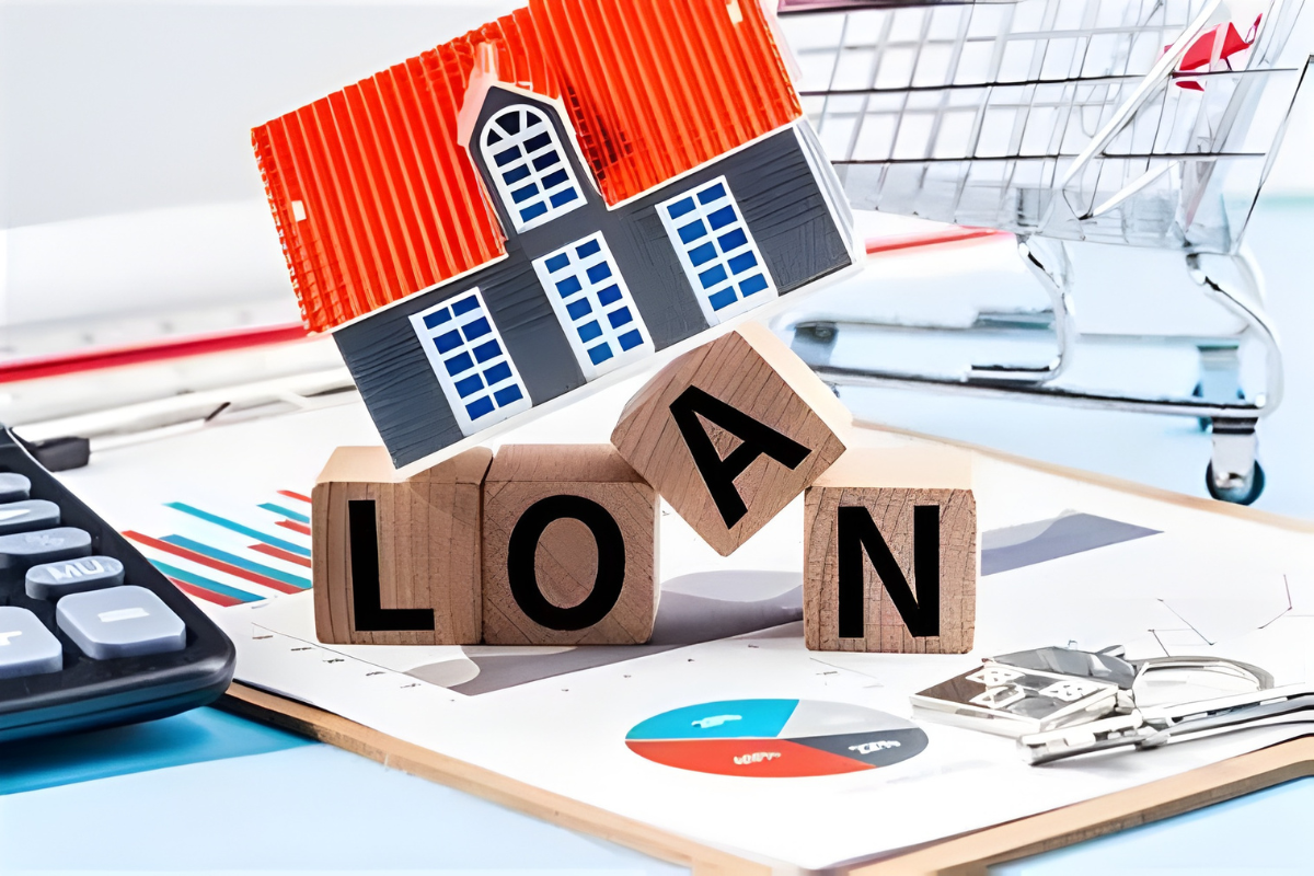 How to Get Home Loan Easily with Low Interest Rate and Flexible EMI Plans