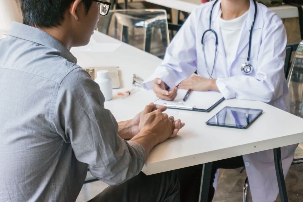 Professional loan for doctors, chartered accountants, architects, and self-employed professionals with flexible repayment options