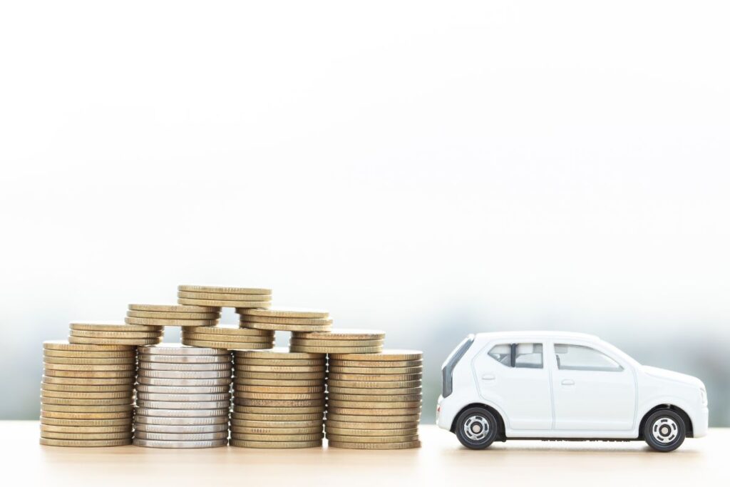 Personal loan with flexible EMI options and quick approval process for salaried and self-employed individuals