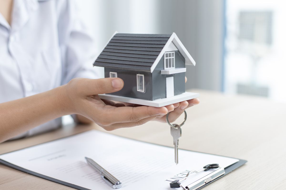 Loan Against Property @8.5% Interest Rate – Eligibility, EMI & Documents | 5Sikka