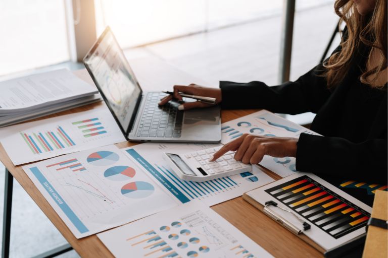 Business loan for startups, and companies with flexible repayment and working capital support