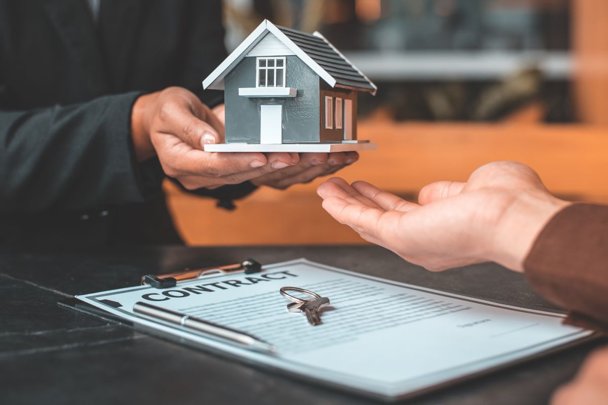 How to Get Home Loan Easily with Low Interest Rate and Flexible EMI Plans