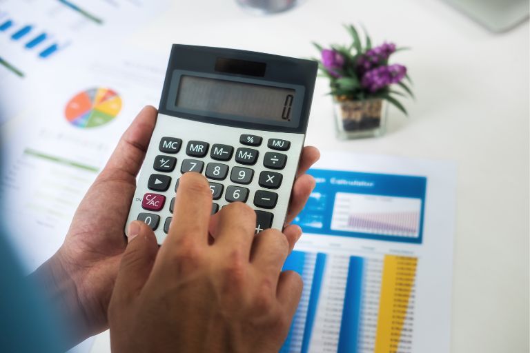 Personal loan for salaried and self-employed individuals with flexible EMI and quick approval process