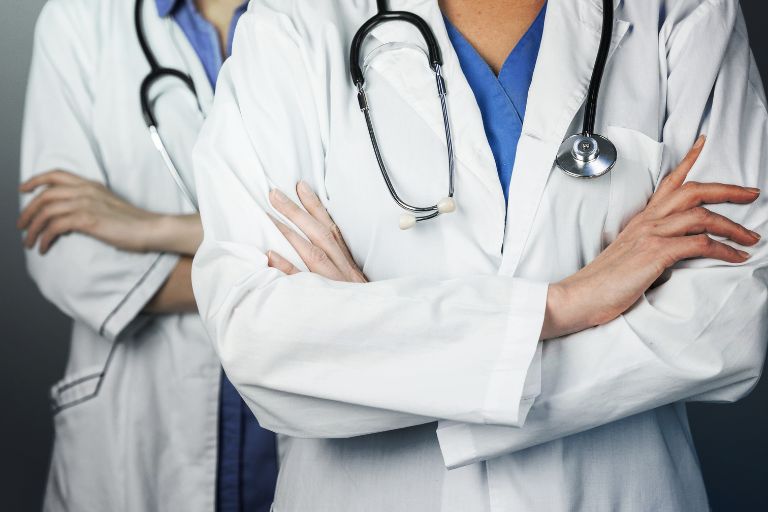 Professional loan for doctors, CAs, architects, and self-employed professionals with flexible EMI options