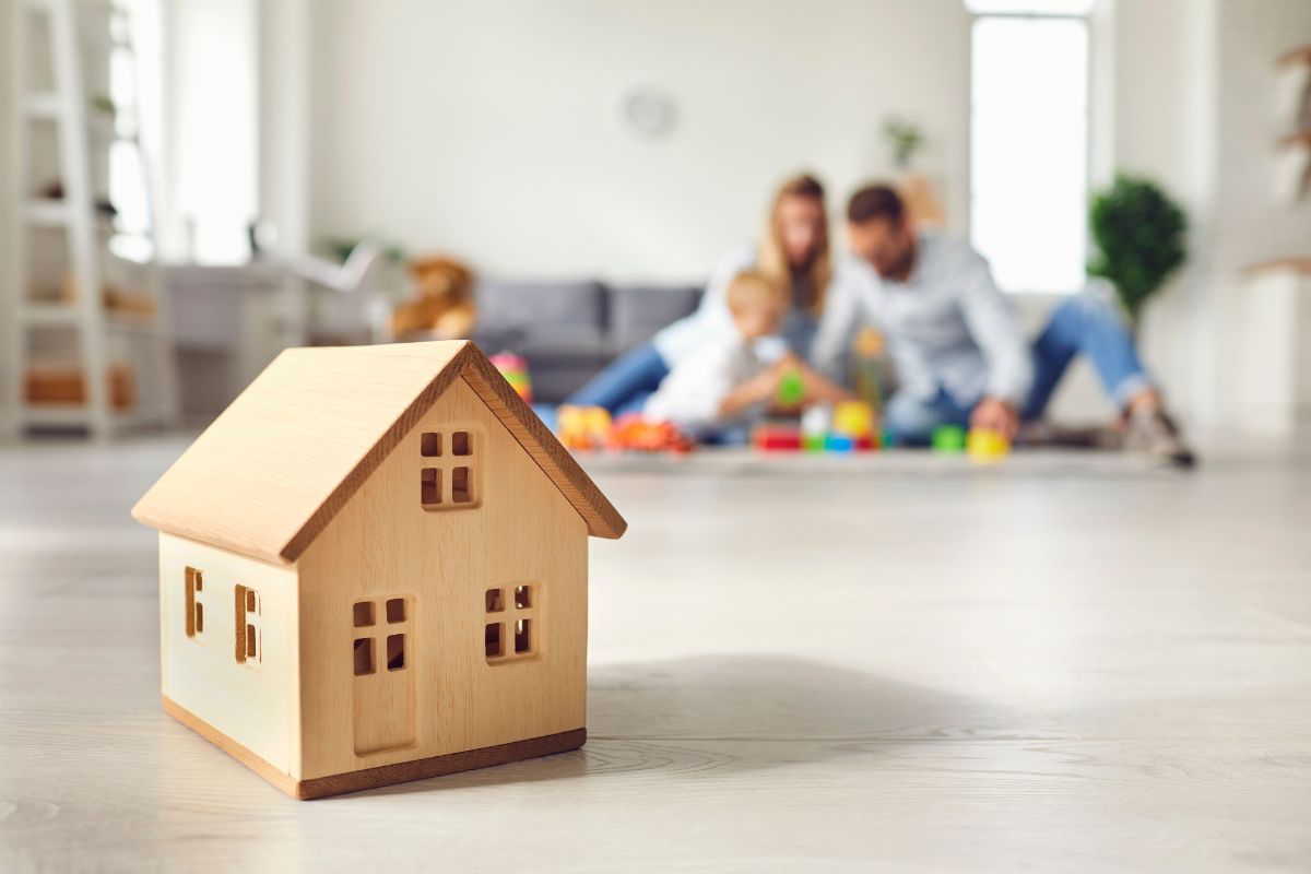 Get a Home Loan Without the Confusion | Compare Interest Rates, EMI & Eligibility with 5Sikka